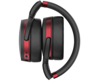 Sennheiser HD 458BT - 702439 - zdjęcie 3